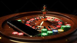 Bangladesh adult reading tk1045 Blackjack Guide on a mobile browser