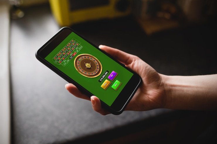 Privacy and account safety checklist for tk1045 Bangladesh Casino Hub readers