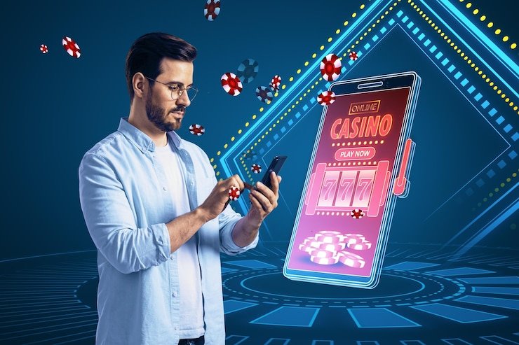 Privacy and account safety checklist for tk1045 game show guide users