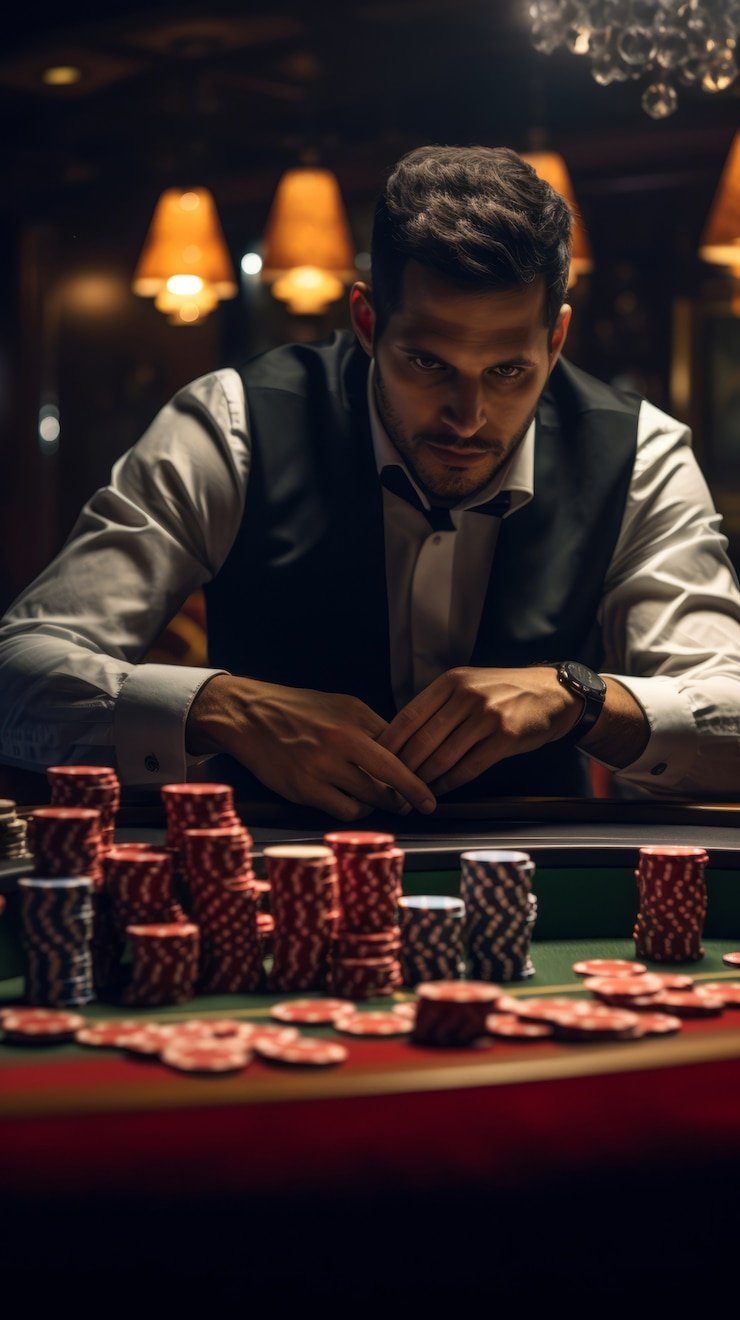 Responsible Bangladesh Casino Hub learning steps for adults using tk1045