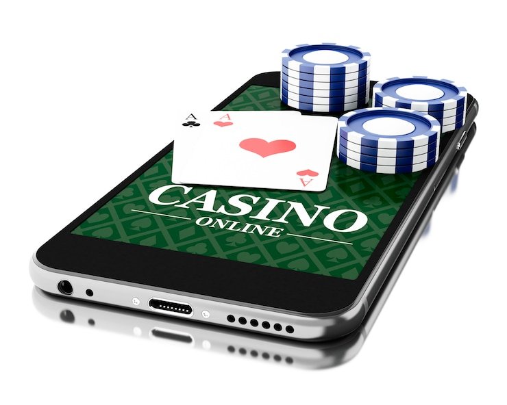 tk1045 hub combining cricket football tennis and casino-style entertainment