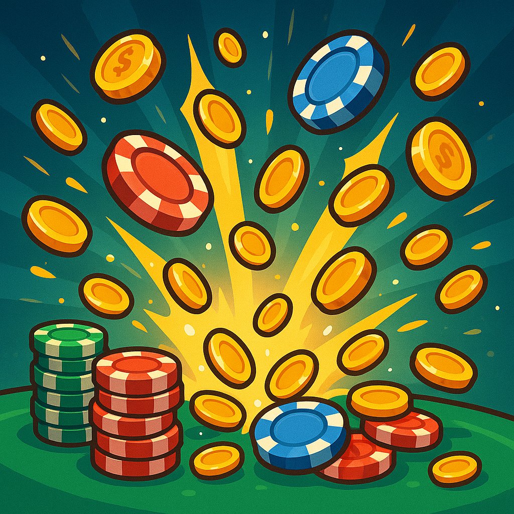Responsible blackjack learning steps for Bangladesh adults on tk1045